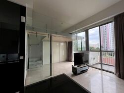 Woodhaven (D25), Condominium #576353541